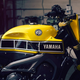 Illustration for article titled This Stunning Roland Sands Faster Wasp Concept Is Likely Headed Into Production